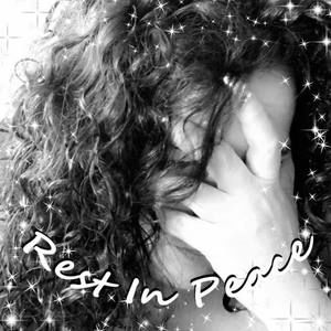 Meet your Posher, Milsa